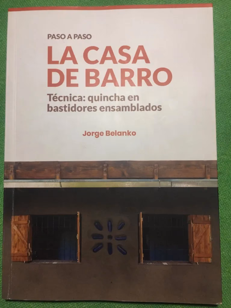 ¿Cuál es el mejor álbum de Belako?