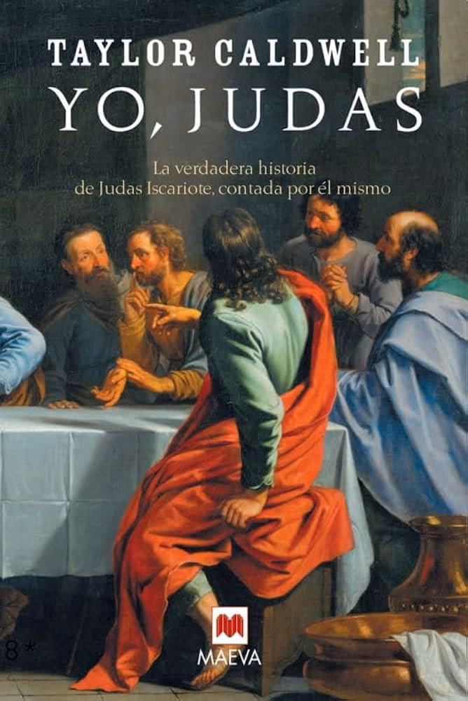 ¿Cuál es el mensaje teológico del libro de Judas?