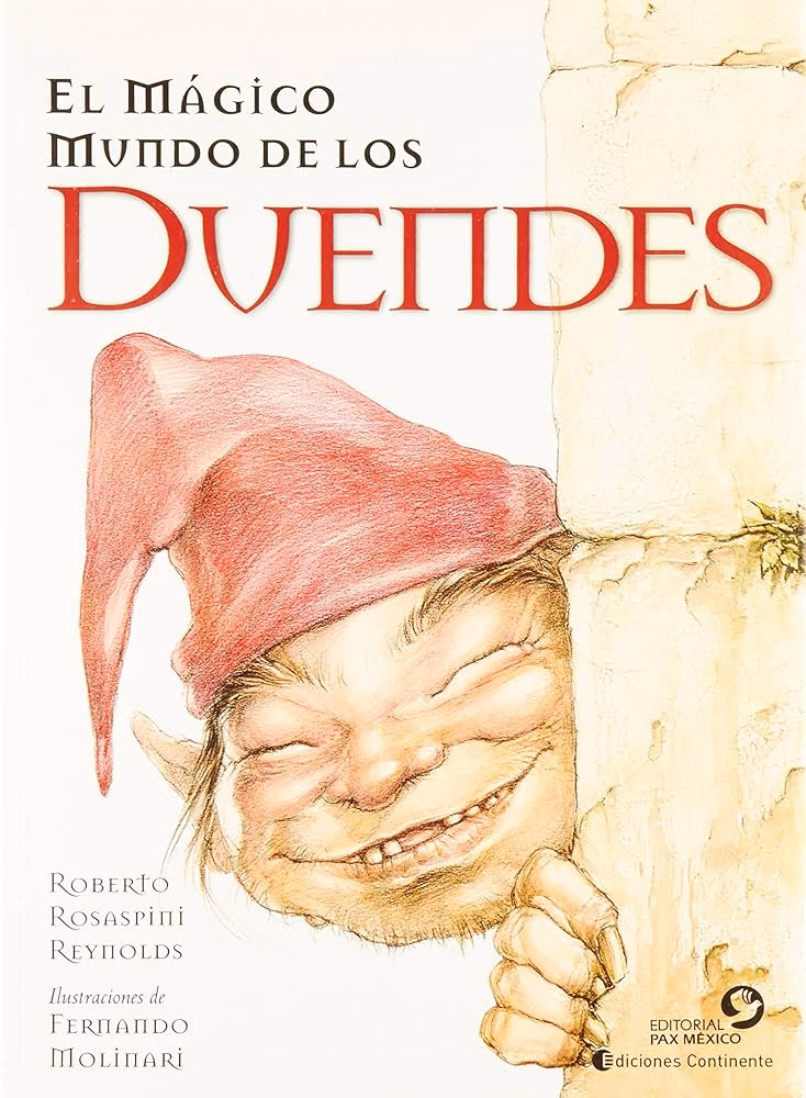 ¿Dónde se llevará a cabo la exposición de los Duendes Mágicos?