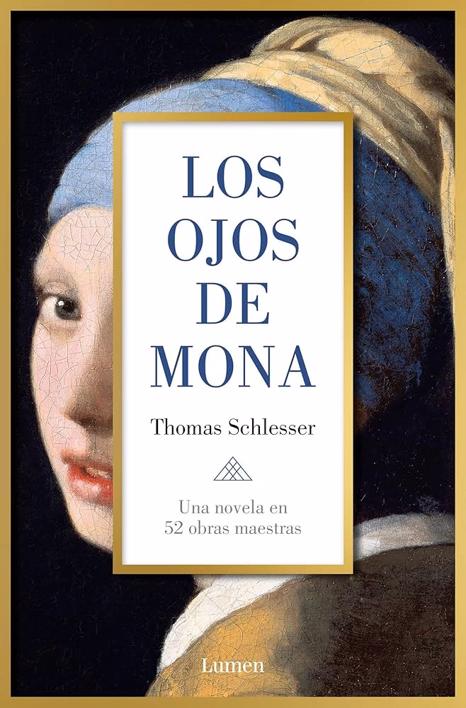 ¿Dónde se encuentra el libro con ojos de joven?