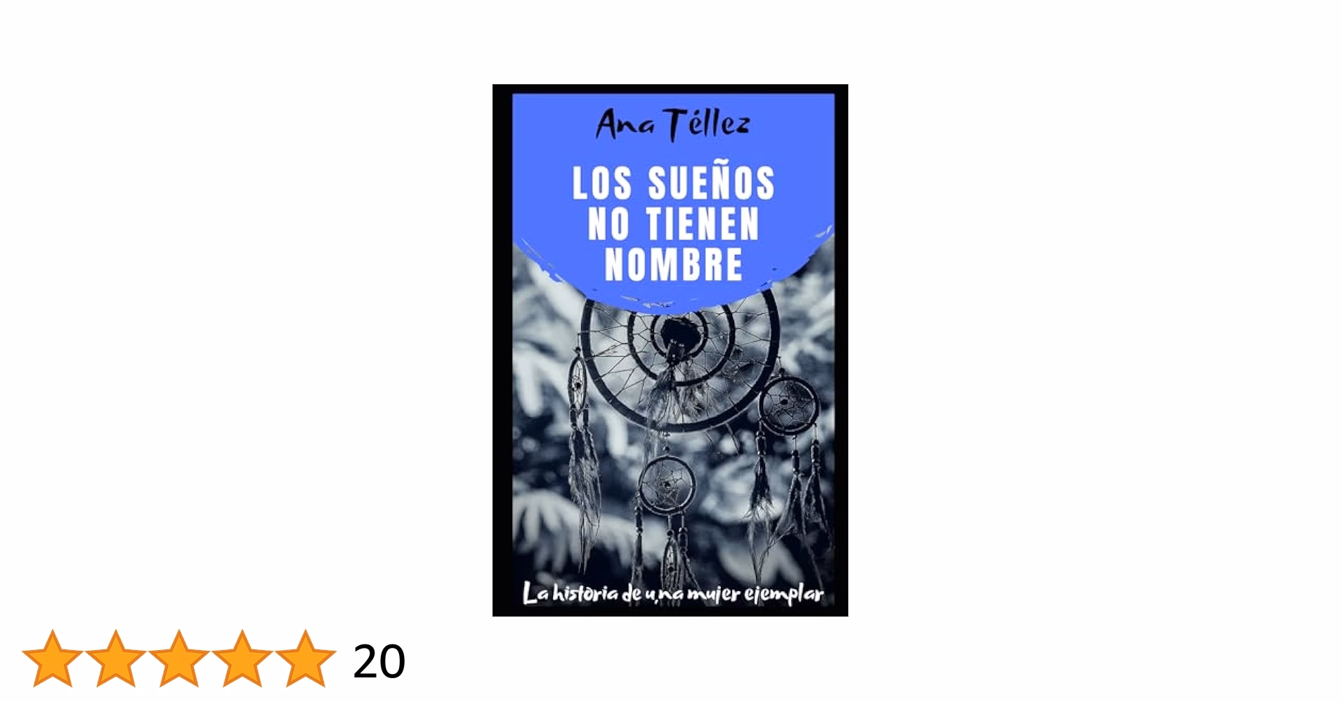 ¿Cuál es el significado de los sueños?