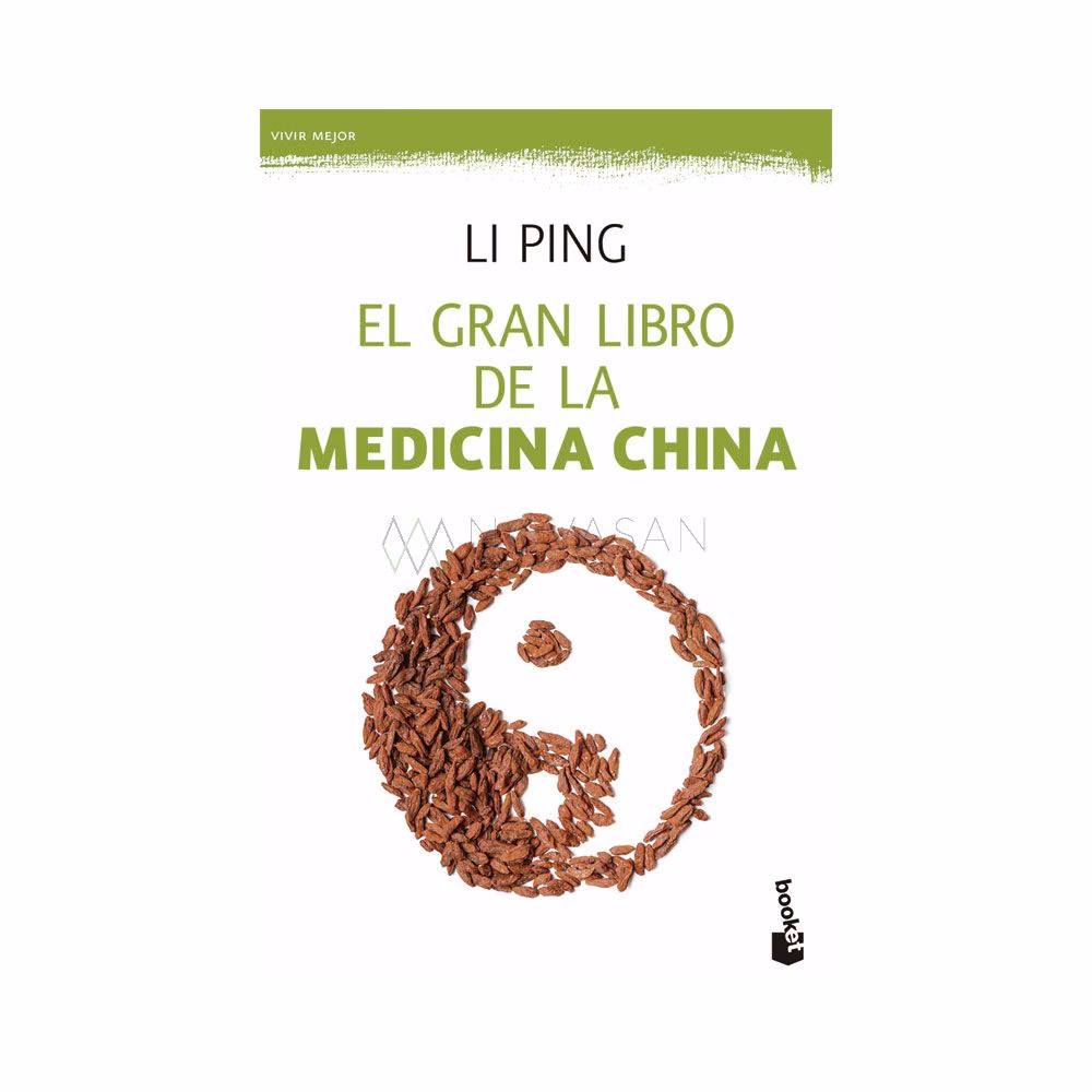 ¿Qué es la medicina tradicional china en la prevención de la enfermedad?