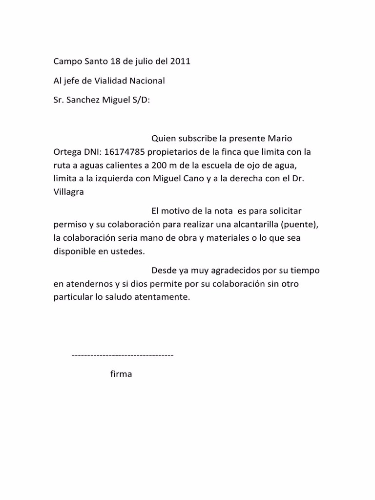 ¿Qué son los libros de órdenes de servicio y notas de pedido?