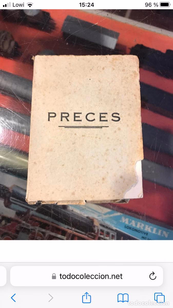 ¿Cuál es la finalidad del movimiento de Cursillos de cristiandad?
