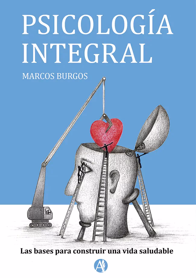 ¿Qué hace un psicólogo en Argentina?