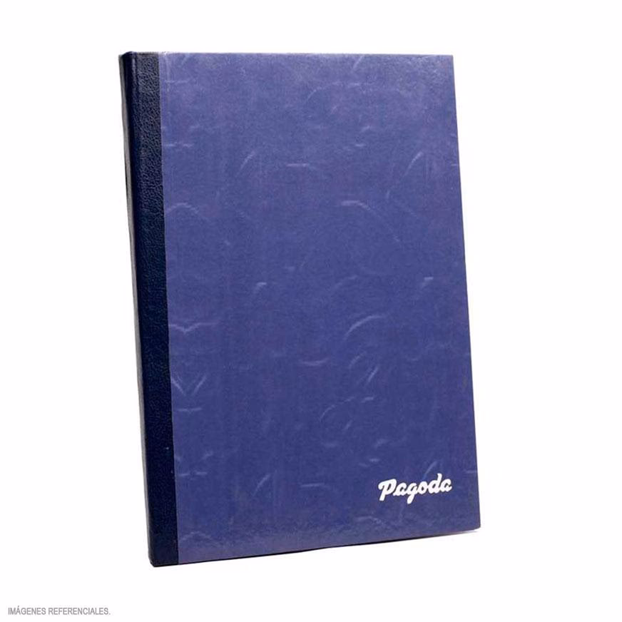 ¿Qué pasó en la tienda Ripley?