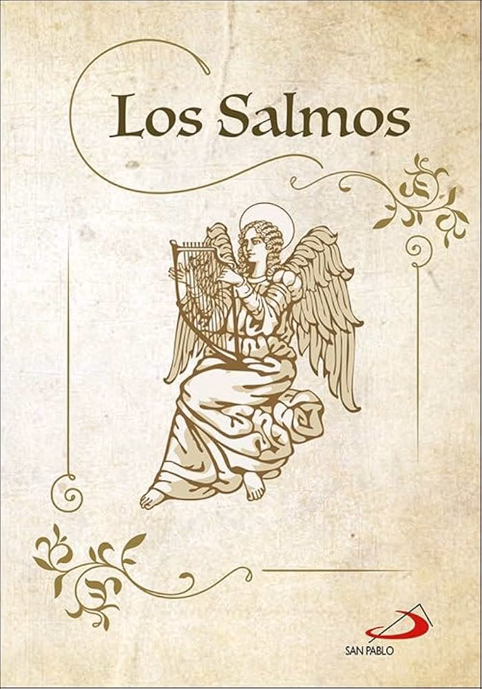 ¿Cuál es el significado de los Salmos?