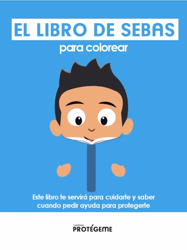 ¿Dónde está el Reino de Seba?