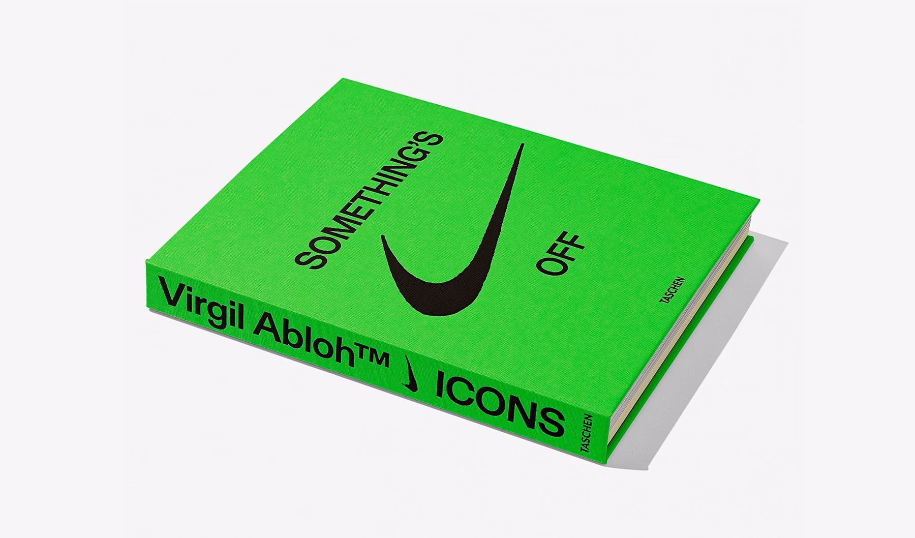 ¿Dónde puedo encontrar los mejores modelos de zapatillas?