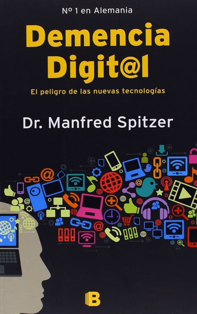 ¿Por qué la lectura es imposible para las personas con demencia?