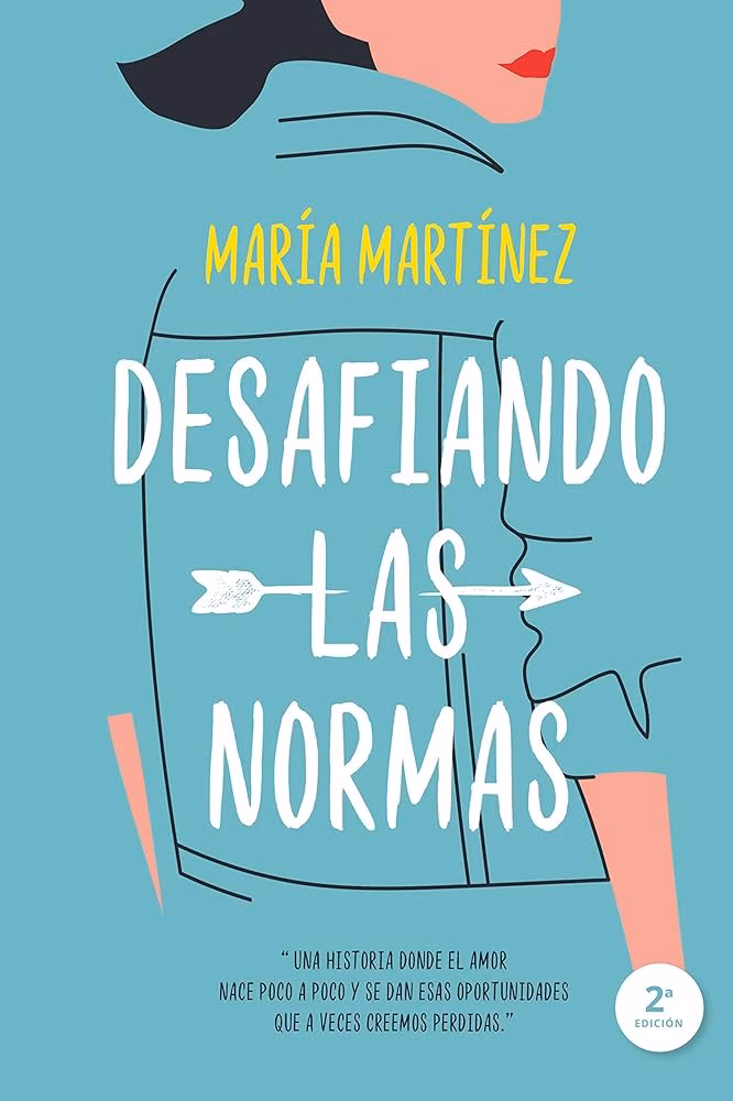 ¿Cuáles son los desafíos y las normas de una organización?