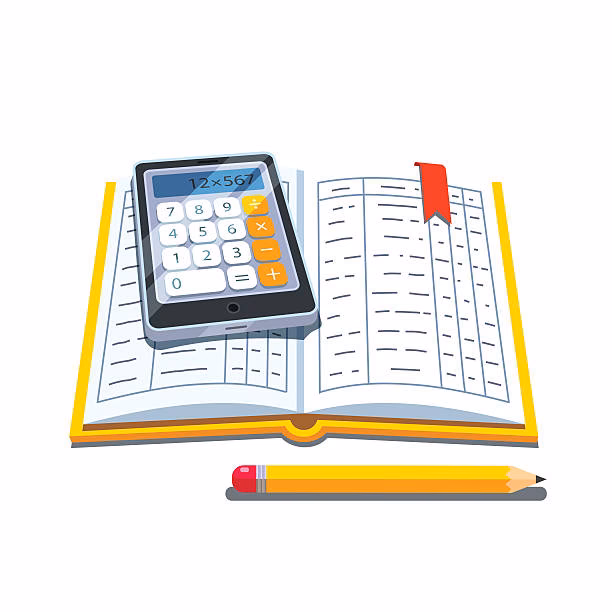 ¿Cómo dar vida a un libro animado?