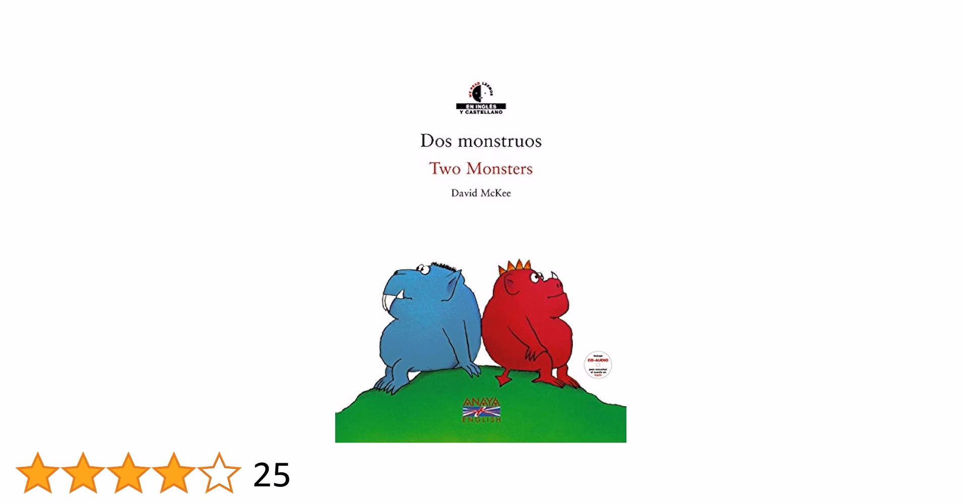 ¿Dónde puedo descargar el libro los monstruos?