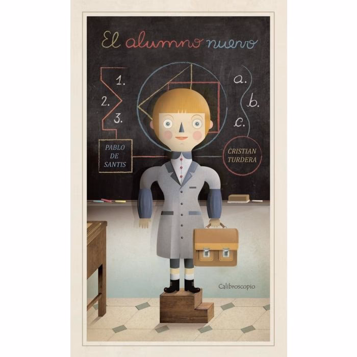 ¿Dónde están las actividades recurrentes en el libro del alumno?