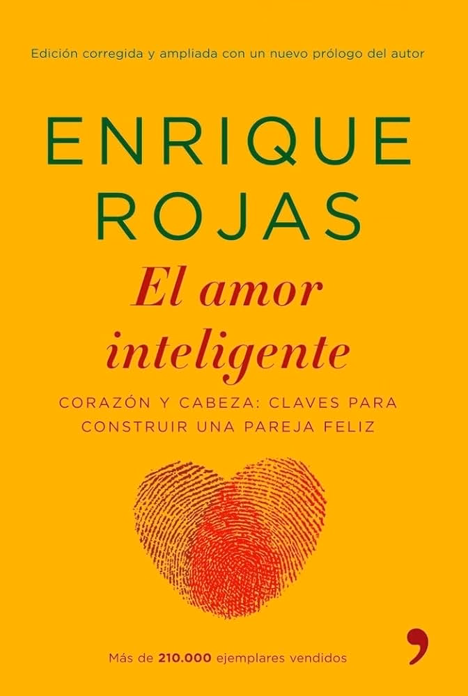 ¿Cuáles son las frases inteligentes sobre el amor?