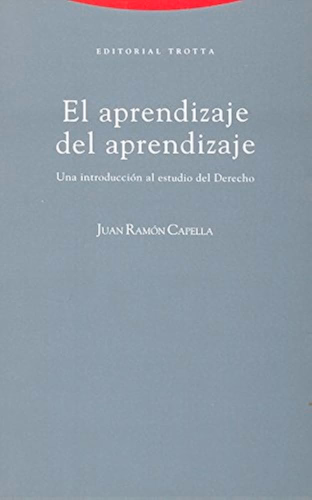 ¿Cómo se puede explicar el aprendizaje?