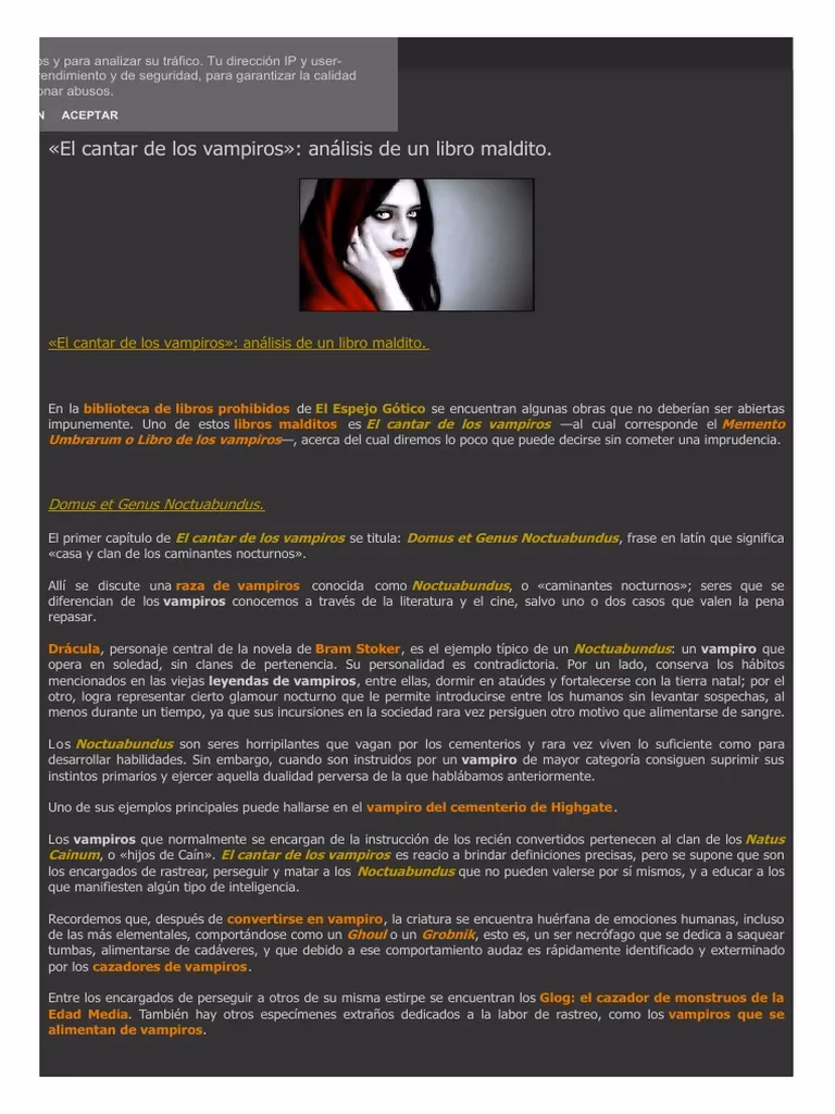 ¿Cuántos libros componen la saga del pequeño vampiro?