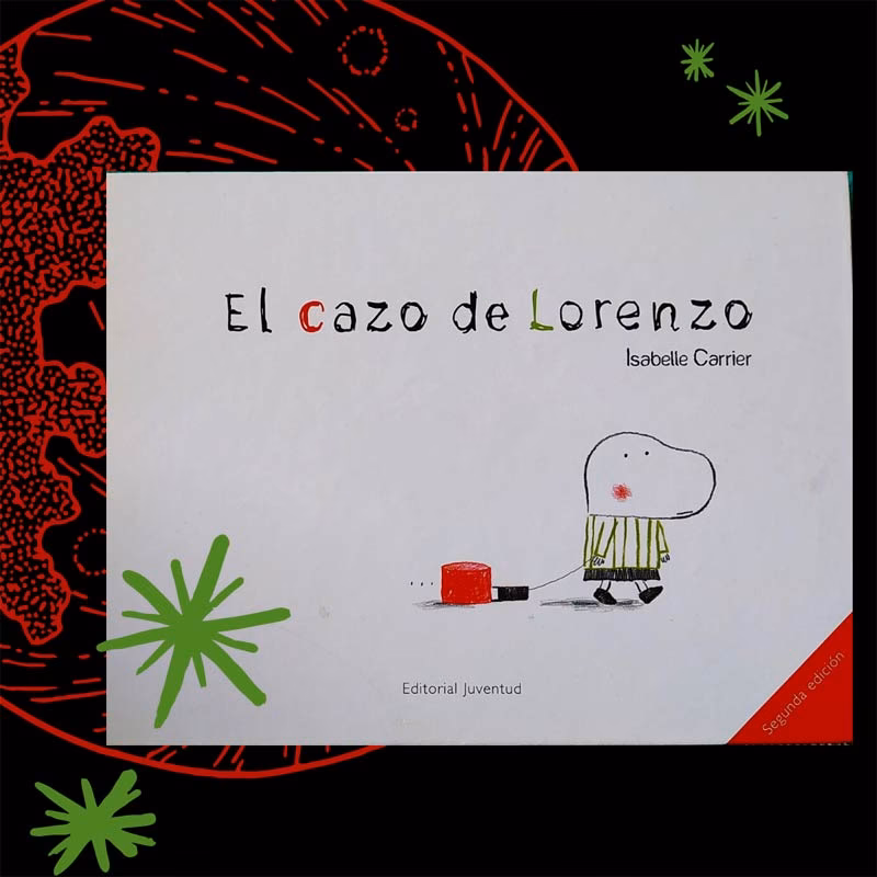 ¿Qué es el caso de Lorenzo Hervás?