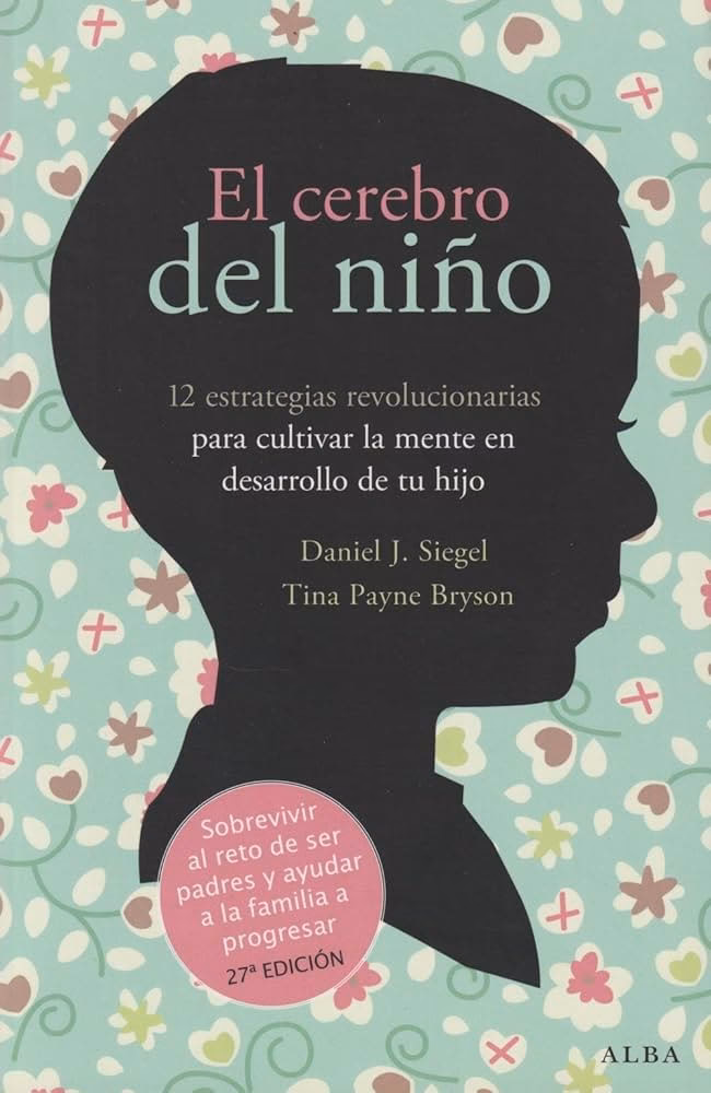 ¿Cuántos libros hay disponibles en el catálogo de el cerebro?