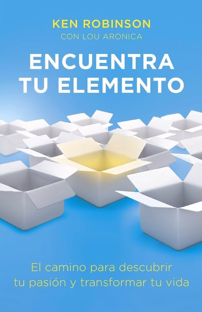 ¿Qué es el elemento y para qué sirve?