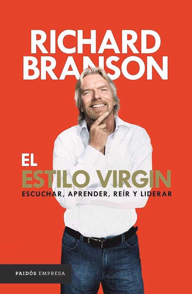 ¿Qué es la Virgen del libro?