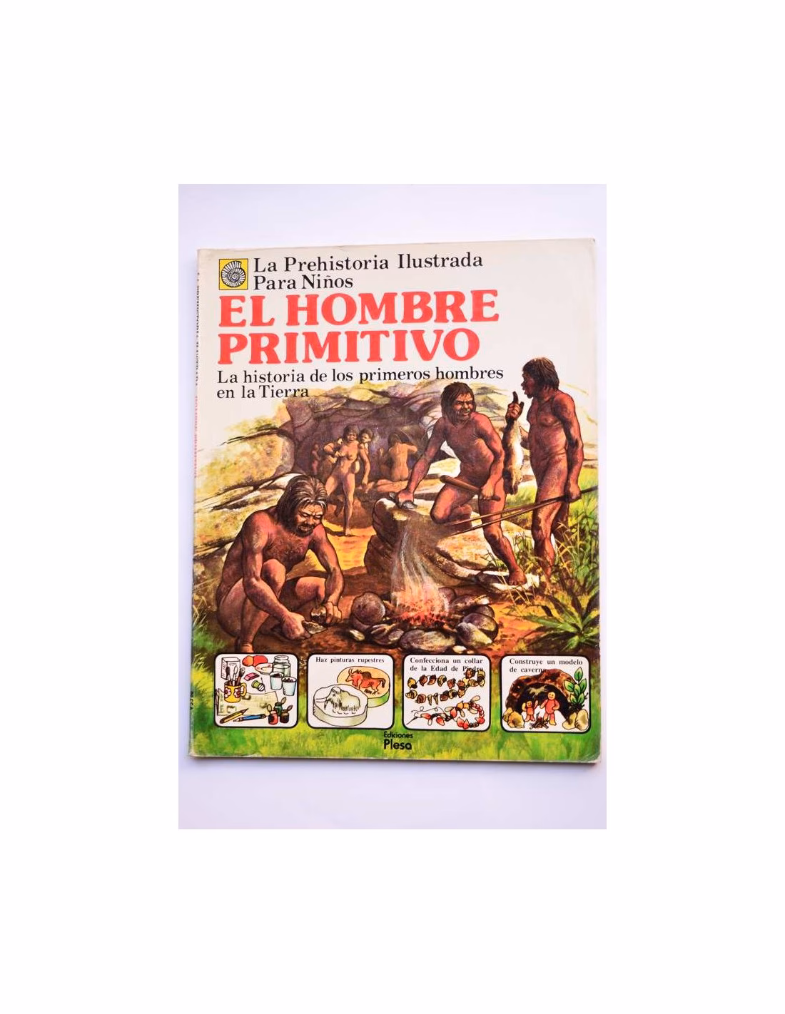 ¿Cómo era el hombre primitivo según Aristófanes?