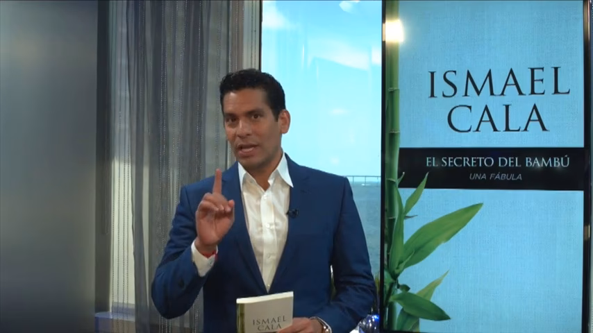 ¿Quién es el autor del Grupo teatral Bambú?