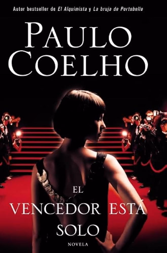 ¿Quién fue el vencedor del mundo?