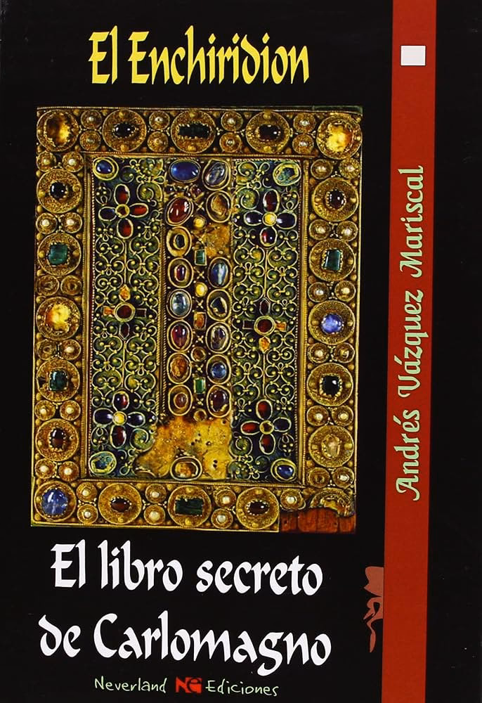 ¿Cuál es la conclusión principal de Enchiridion?