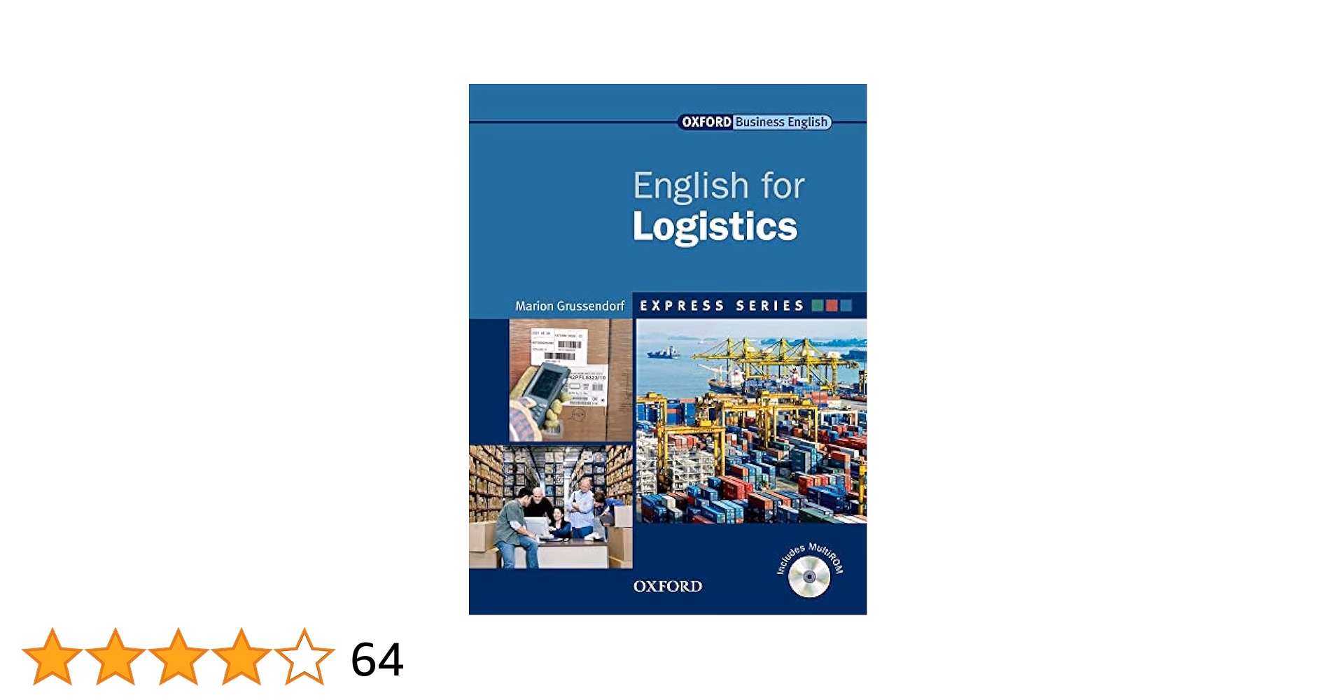 ¿Qué es el Libro Rojo de la logística?