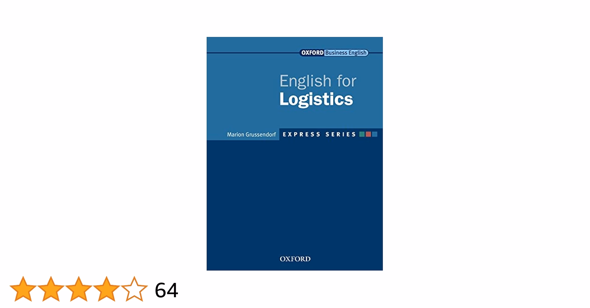 ¿Qué es el Libro Rojo de la logística?