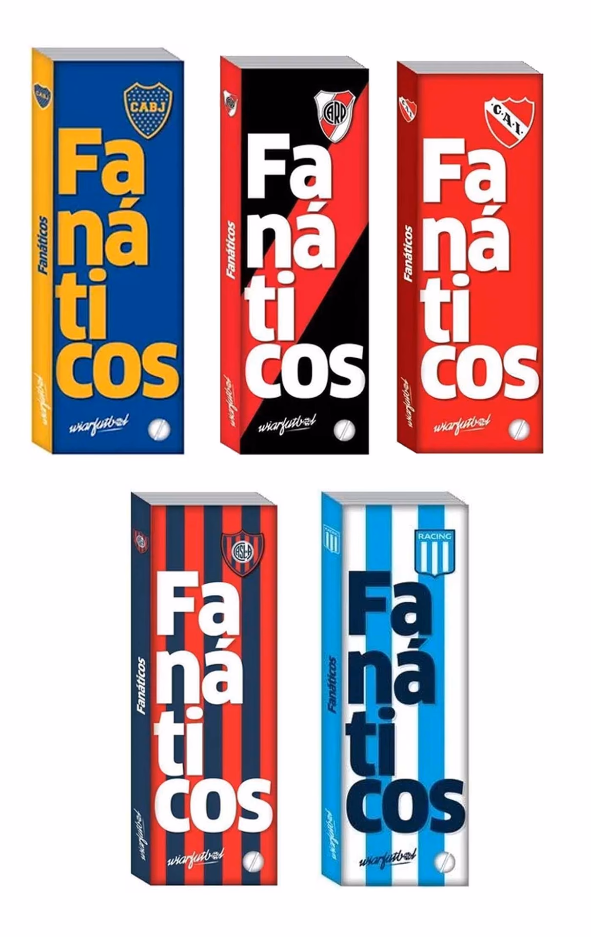 ¿Cuáles son las críticas de los fanáticos?