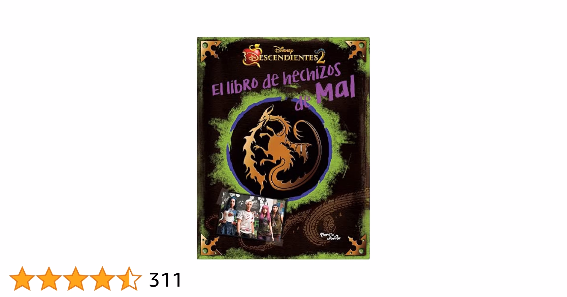 ¿Cómo romper hechizos o maldiciones?