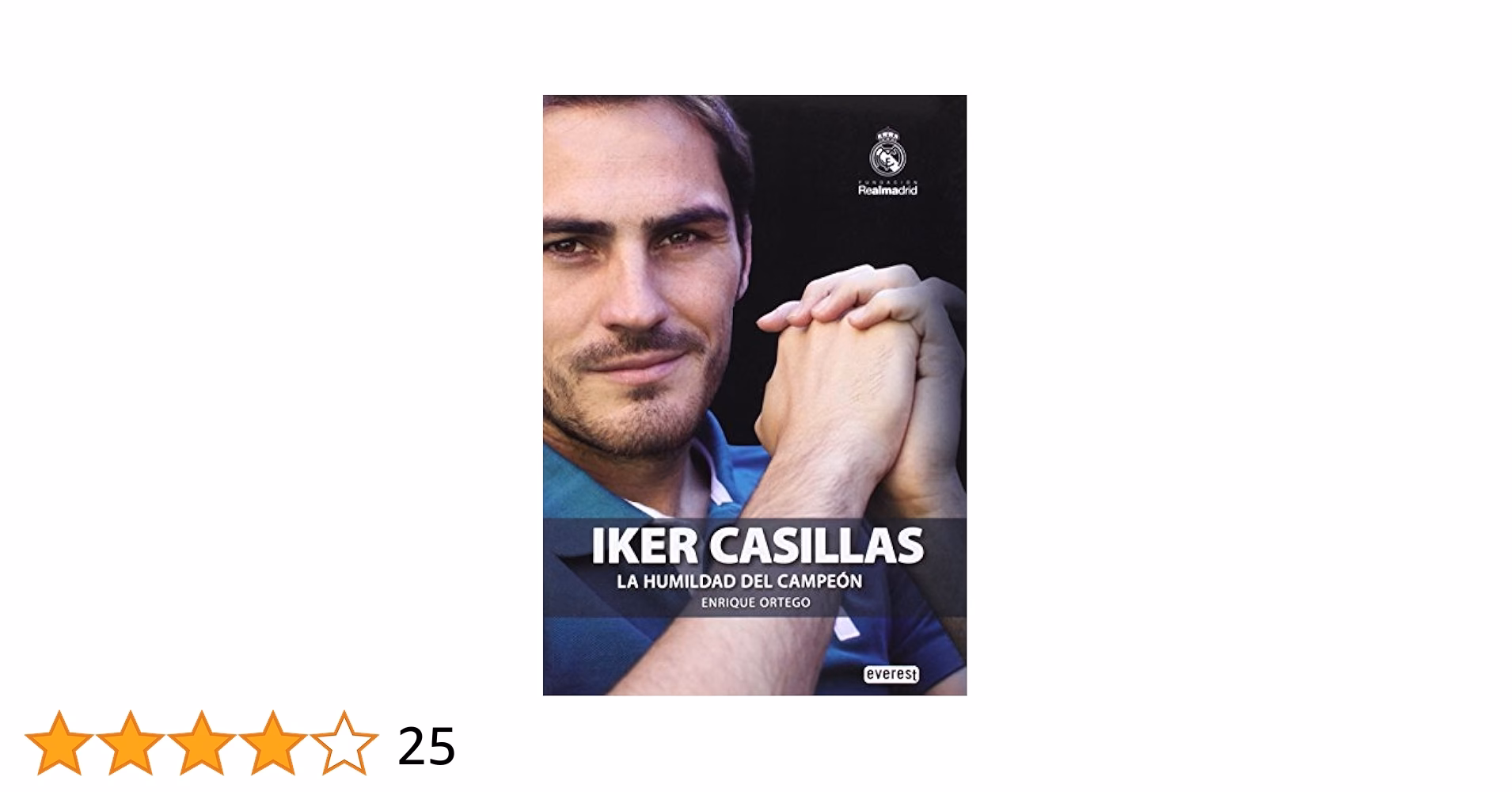 ¿Qué es la Iker Casillas Academy?