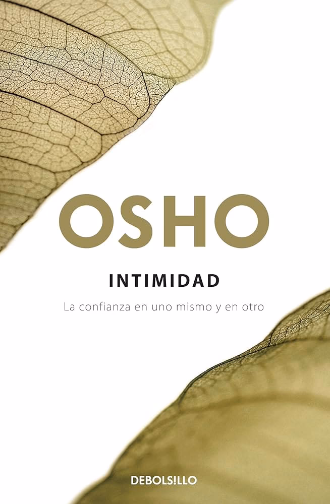 ¿Cómo se descubrirá la infidelidad de Osman?