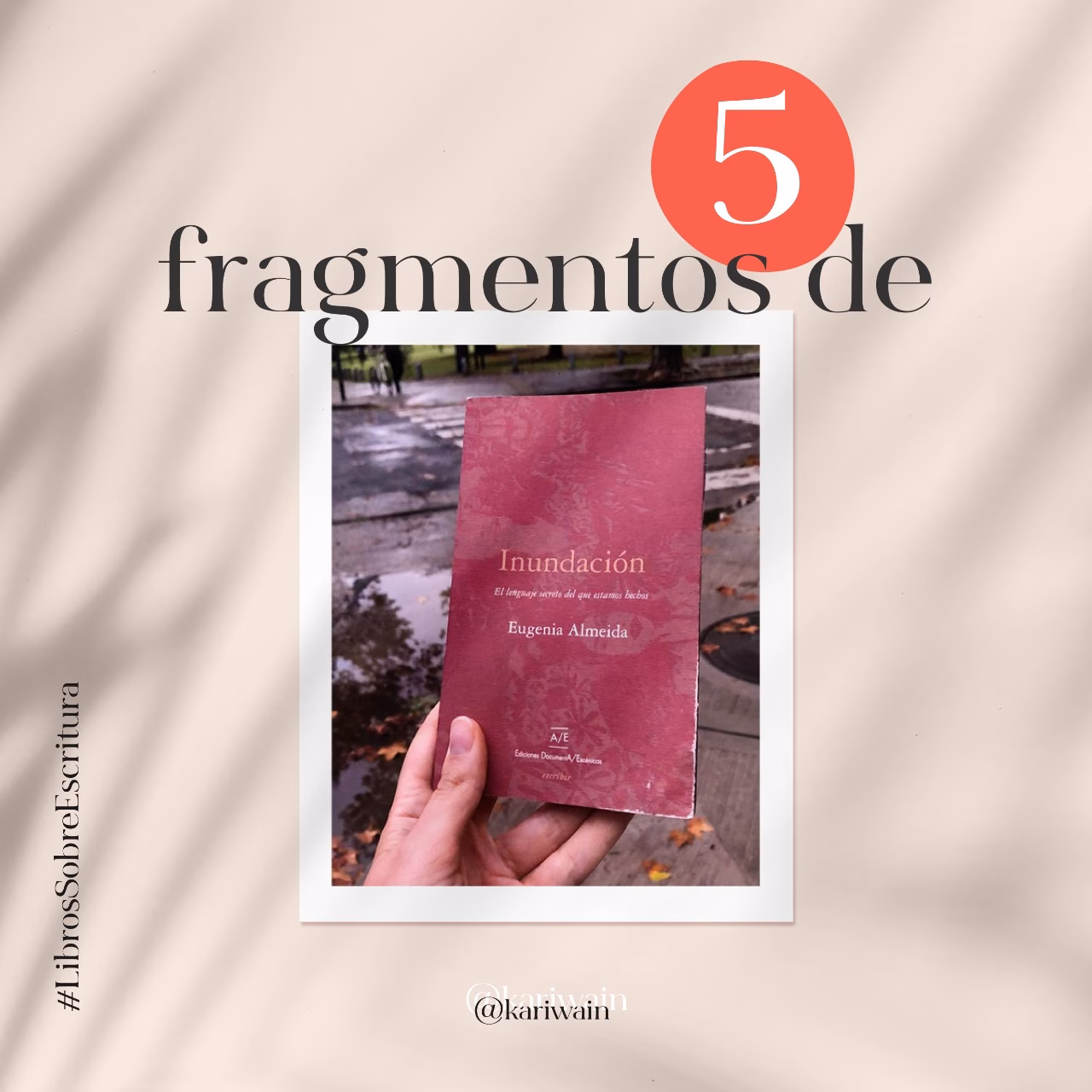 ¿Cuándo fue la última inundación en Ica?