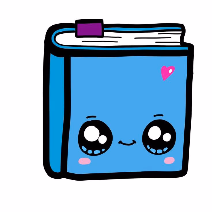 ¿Por qué los personajes son suficientes para darle una dosis diferente de kawaii?