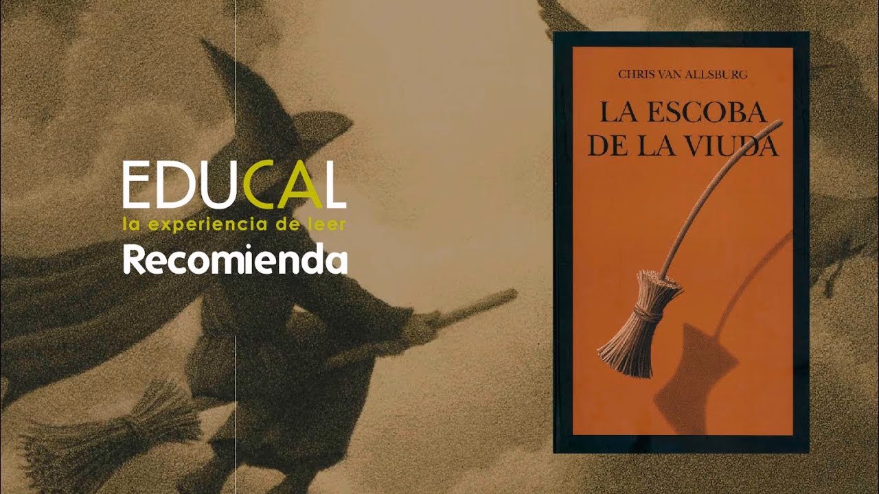 ¿Quién es la viuda de Escobar?