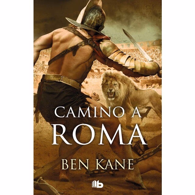 ¿Qué es la Legión Olvidada?