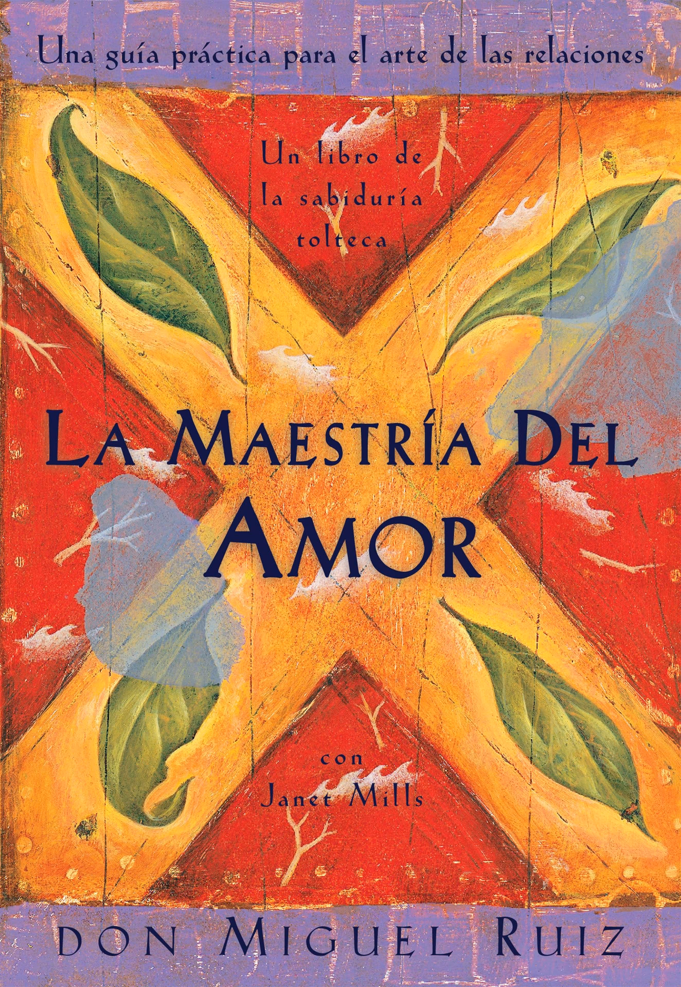 ¿Dónde se puede realizar la Maestría en Magia del Amor?