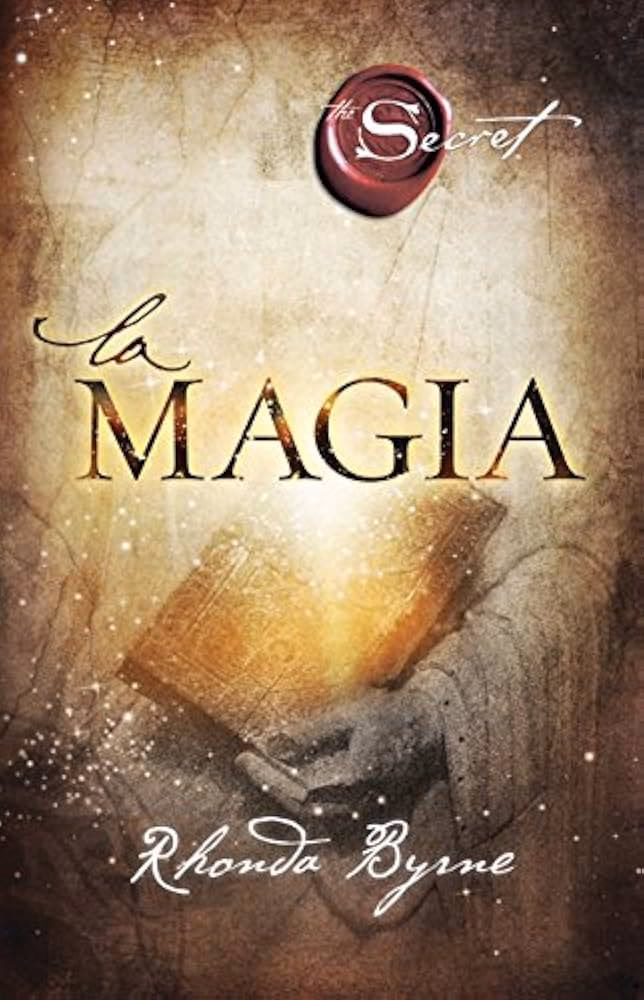 ¿Cuáles son los libros de la magia de ser Sofía?