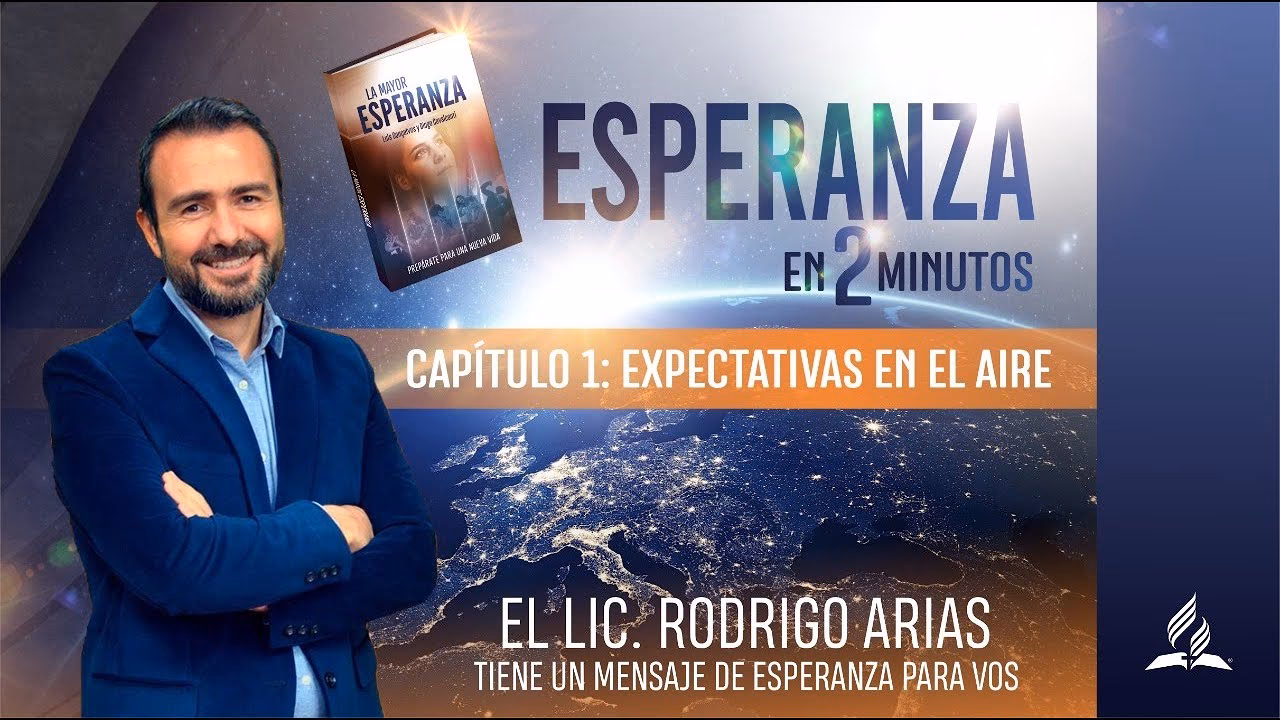 ¿Cuál es la mayor esperanza de vida de la historia?