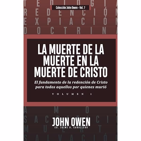 ¿Qué es el libro muerte de la muerte?