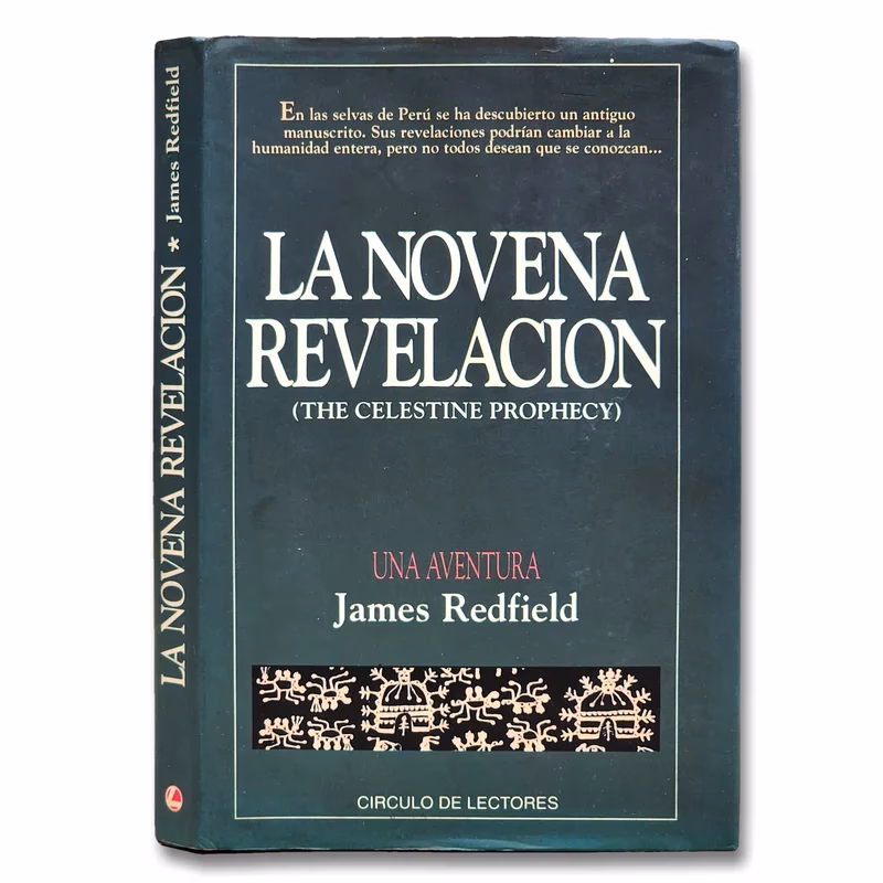 ¿Qué son las 9 revelaciones?