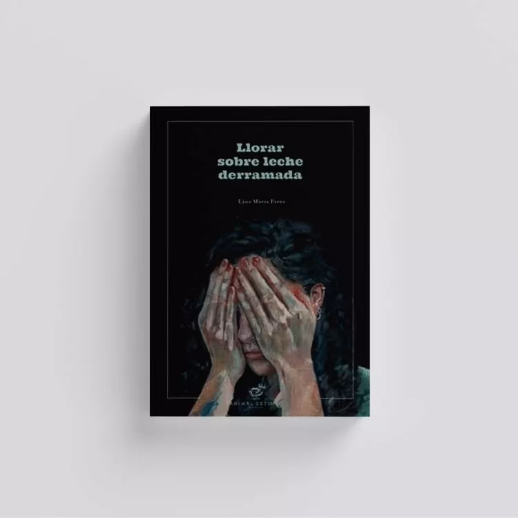 ¿Qué hacer si un niño derrama la leche?