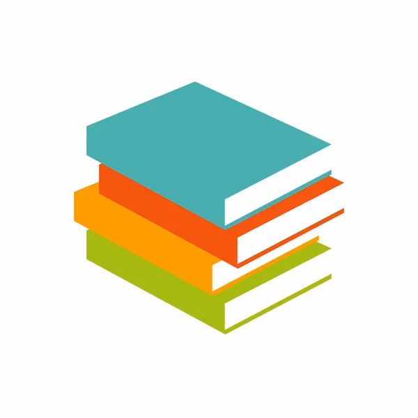 ¿Qué es el libro Diseño de logos?