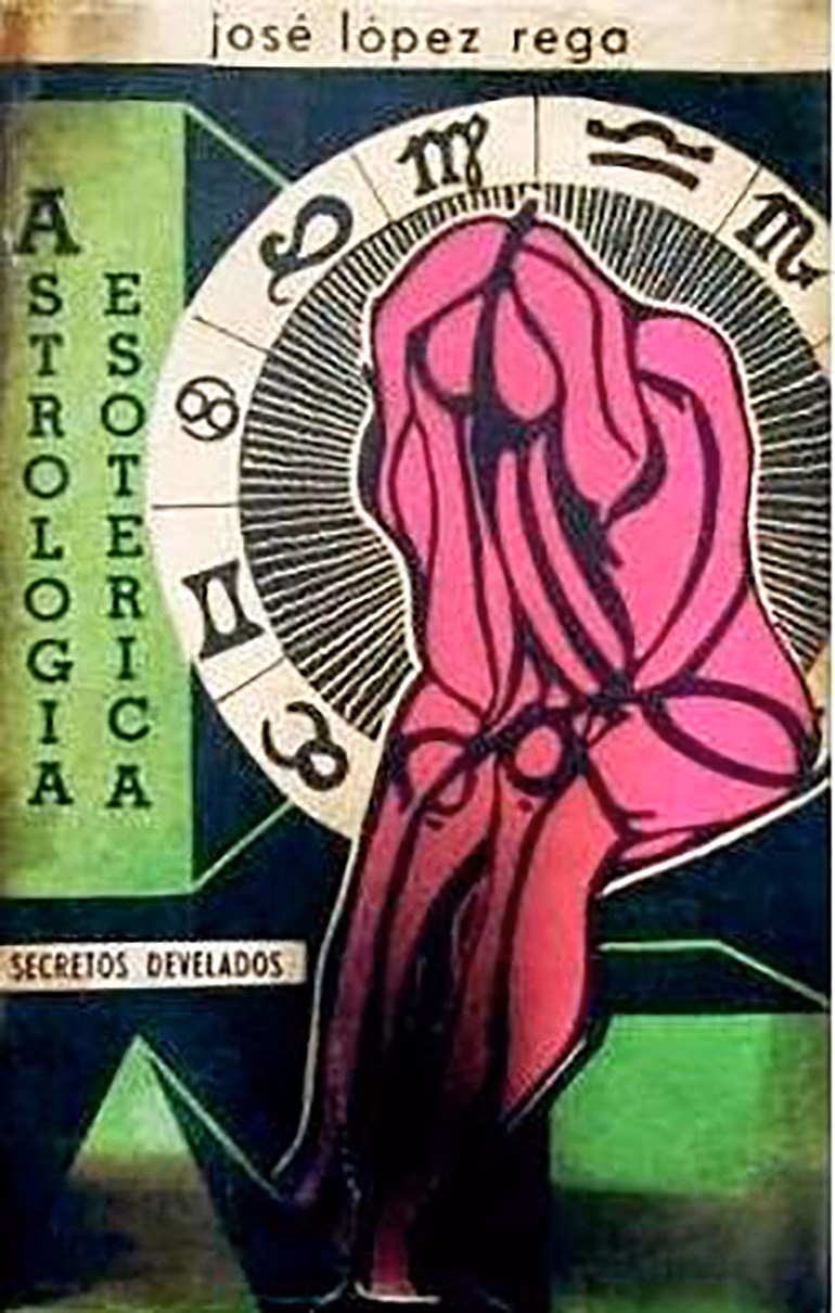 ¿Cuál es el pensamiento de López Rega?