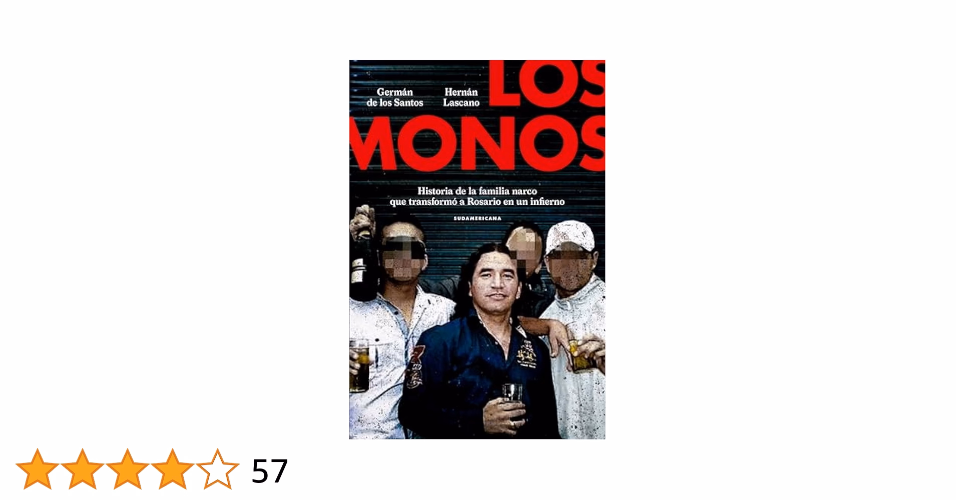 ¿Qué representa el moño rosa?