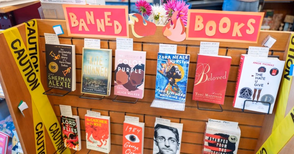 ¿Cuál es el libro más leído del mundo?