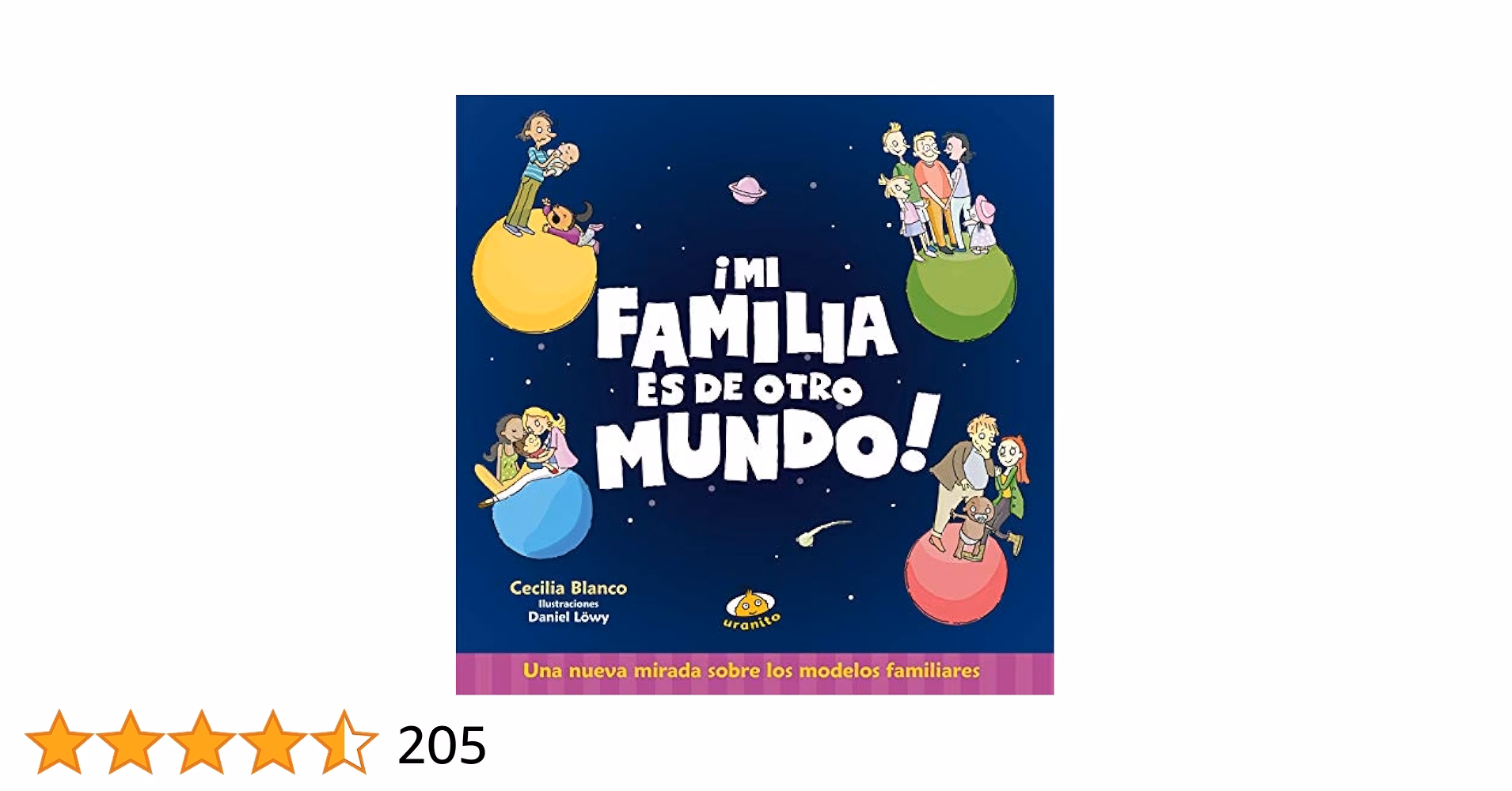 ¿Dónde puedo encontrar mi libro de familia?